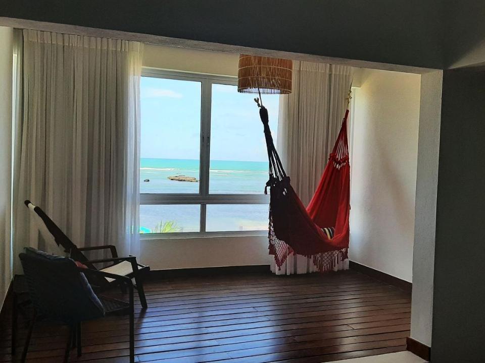 Recanto Ha Mar Maceió