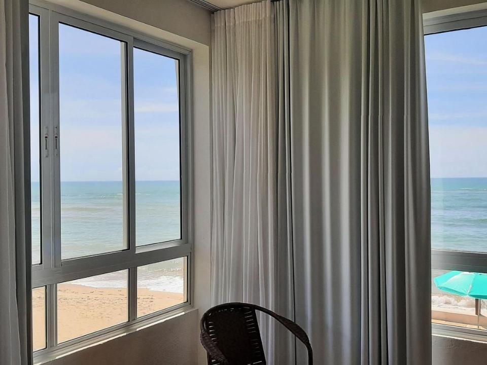 Recanto Ha Mar