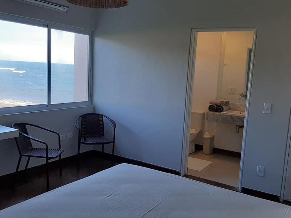 Alojamento Recanto Ha Mar Maceió
