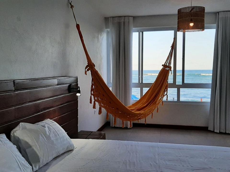 Recanto Ha Mar