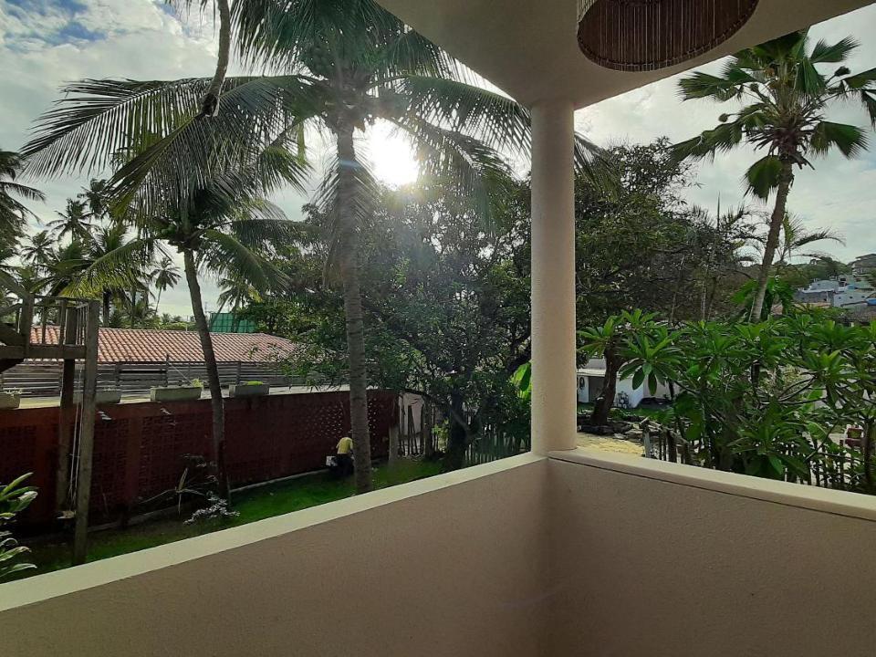 Alojamento Recanto Ha Mar Maceió