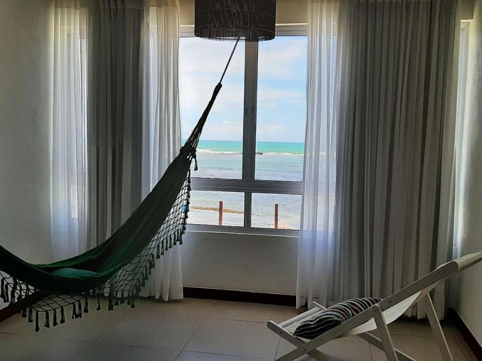 Recanto Ha Mar
