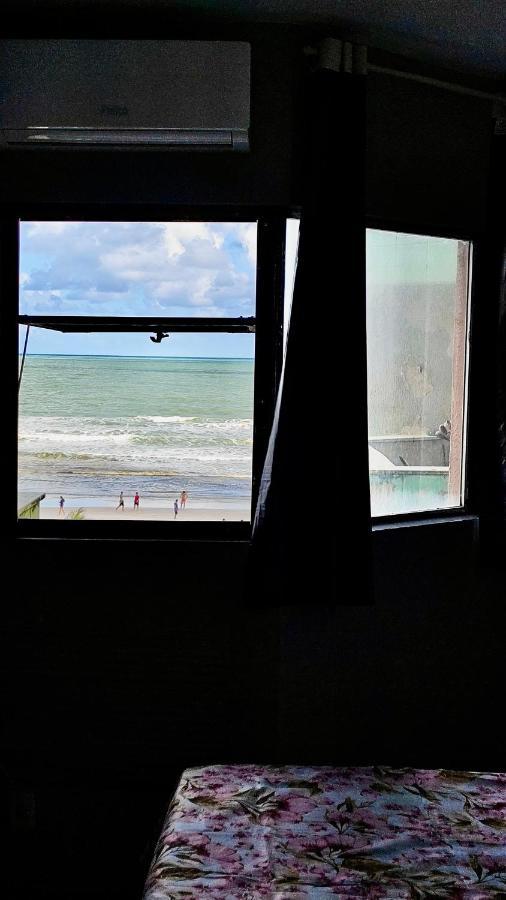 Apartamento Beira-mar