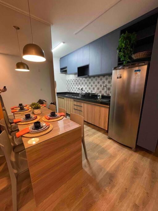 Apartamento Apartamento Studio No Coracao Da Ponta Verde. Maceió