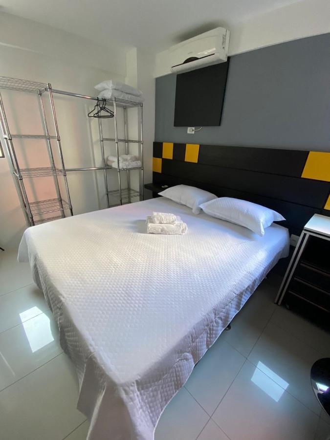Apto Q/s A 100m Da Maceio (Alagoas)