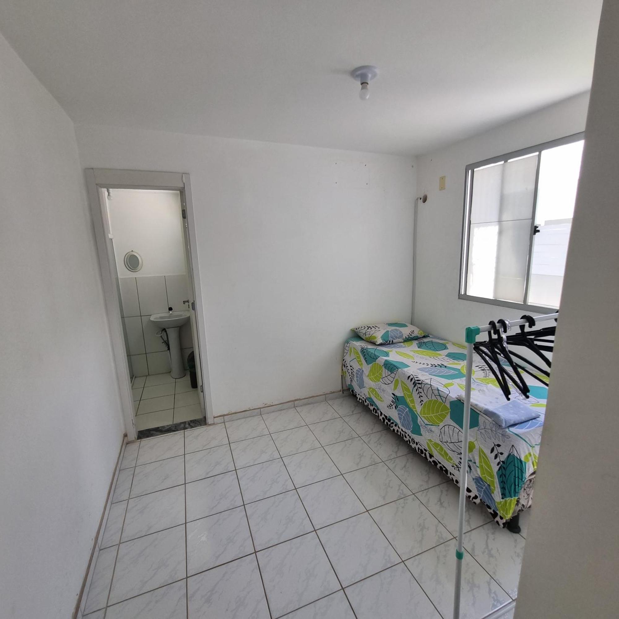 Room Maceió