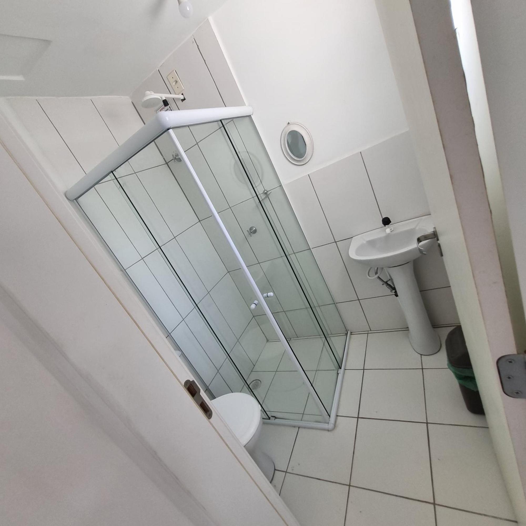Room Maceió