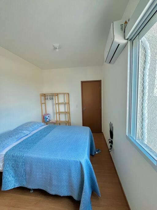 Vista Mar Deslumbrante C/ Churrasqueira Na Varanda Apartamento Maceió