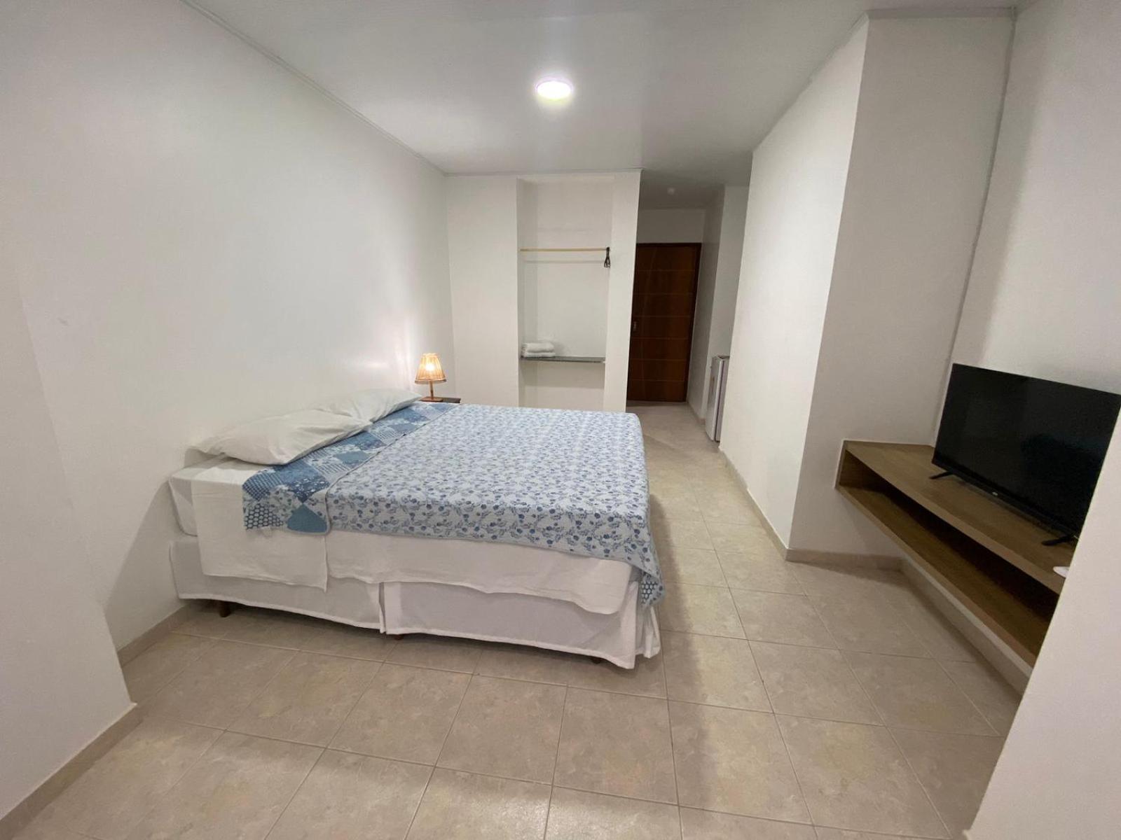 Moriah Hotel Maceió