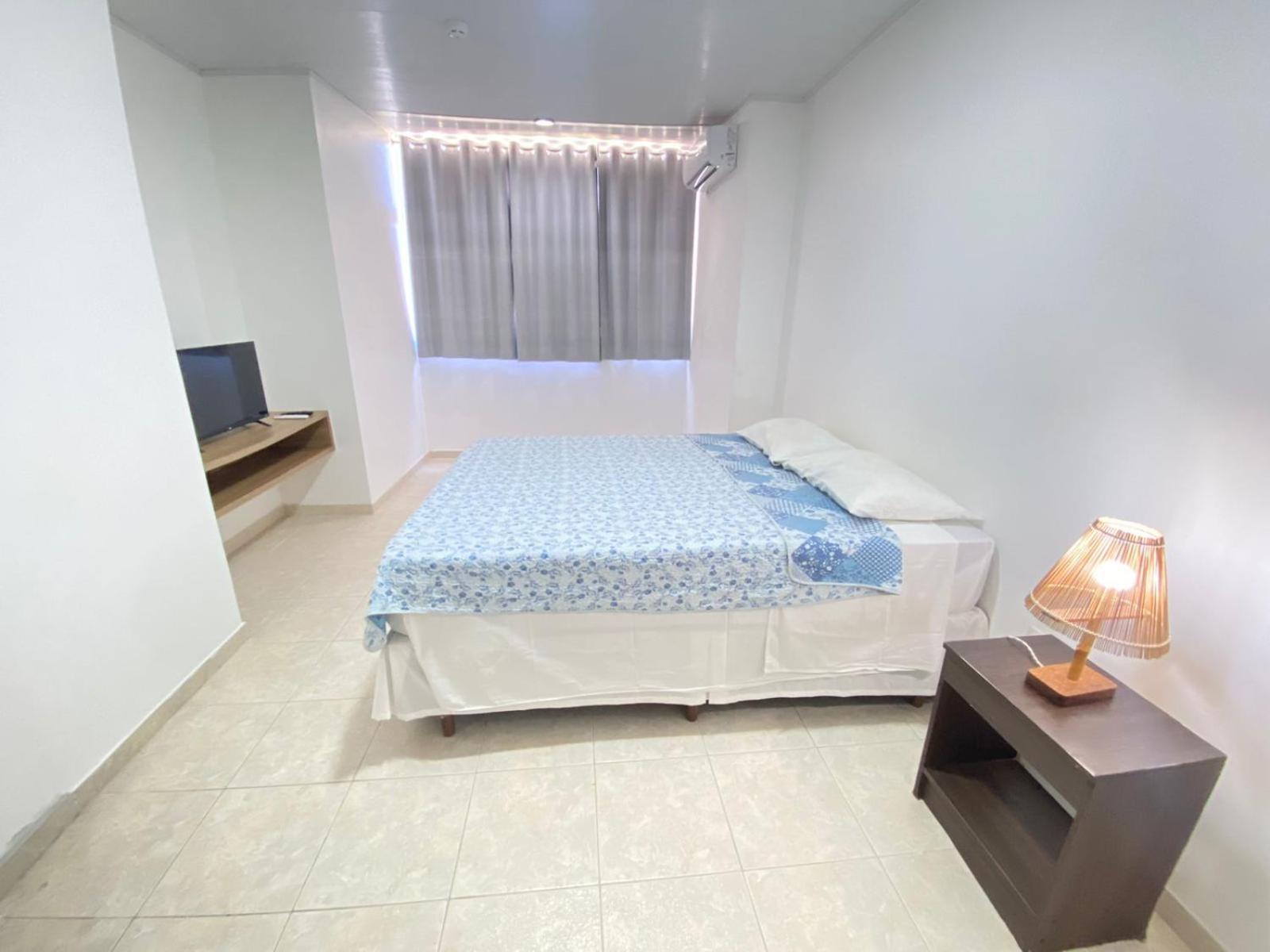 Moriah Hotel