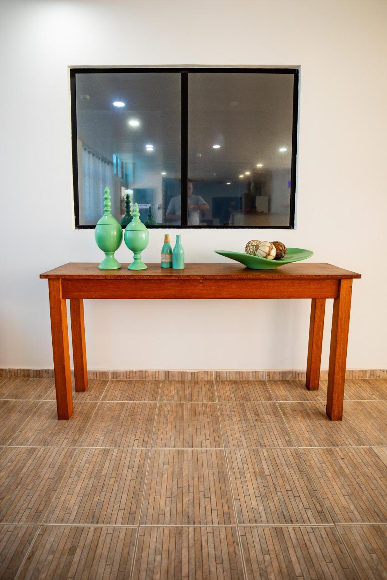 Moriah 3* Maceió