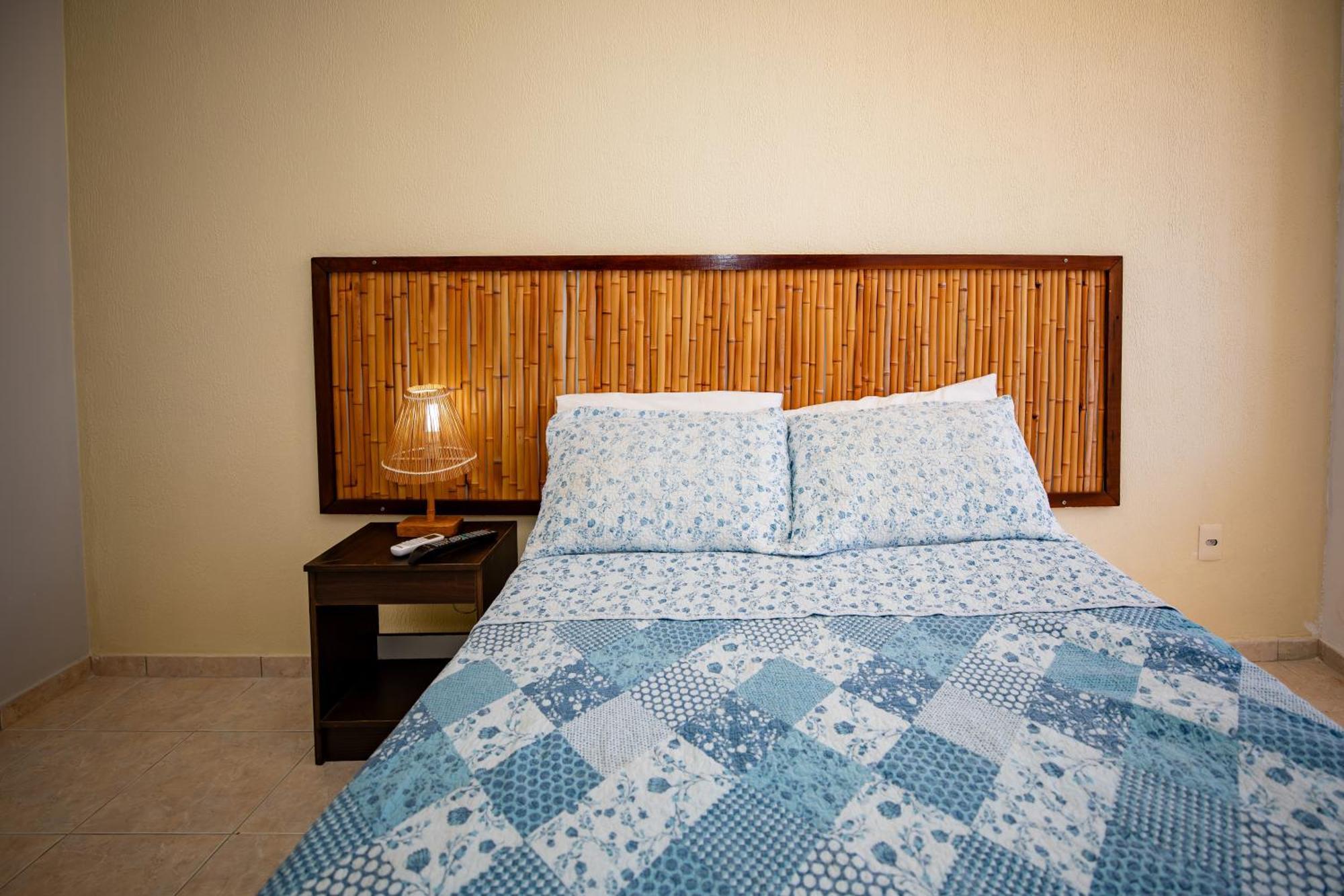 Hotel Moriah Maceió