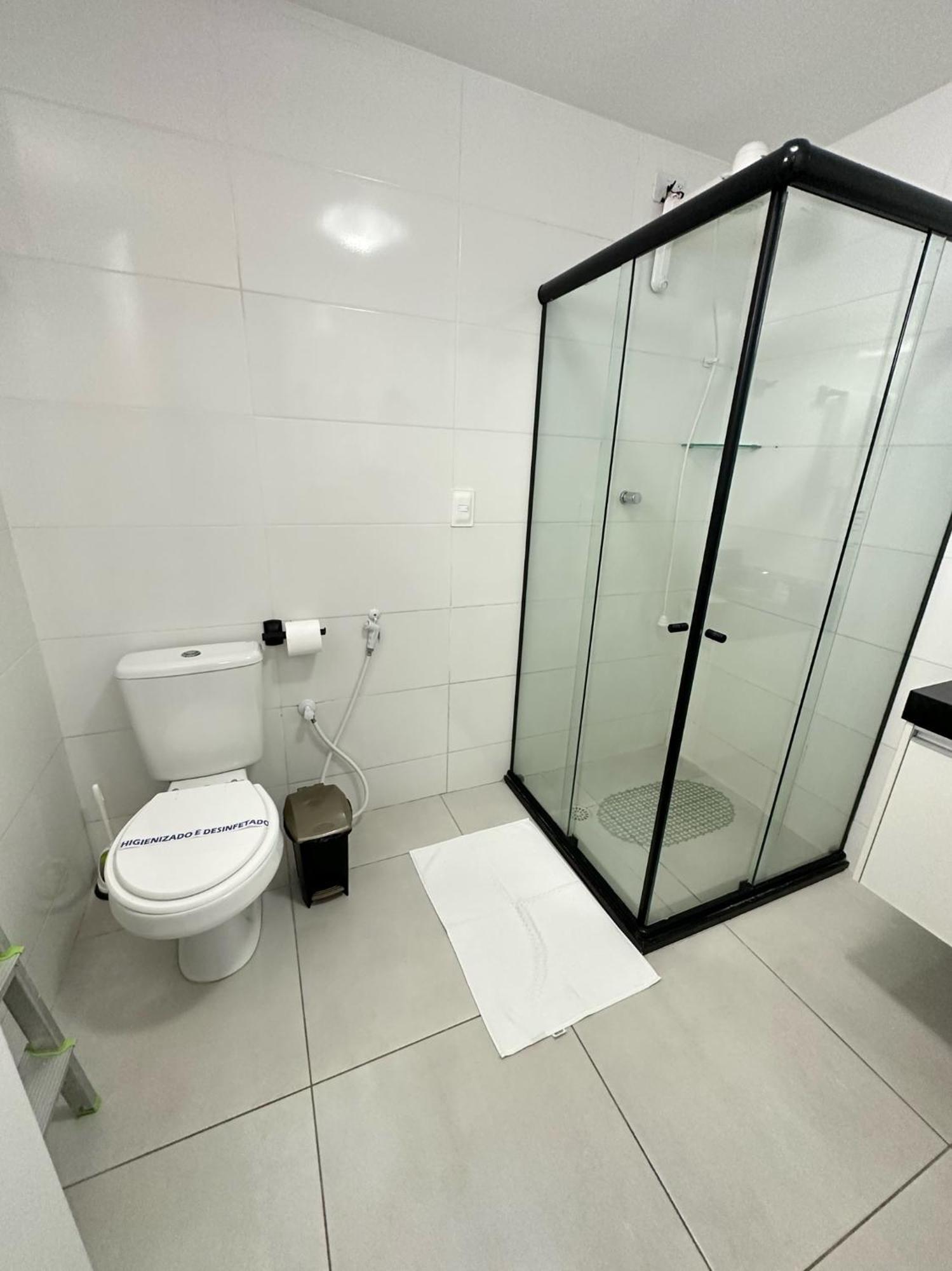 Apartamento Ponta 1125 *