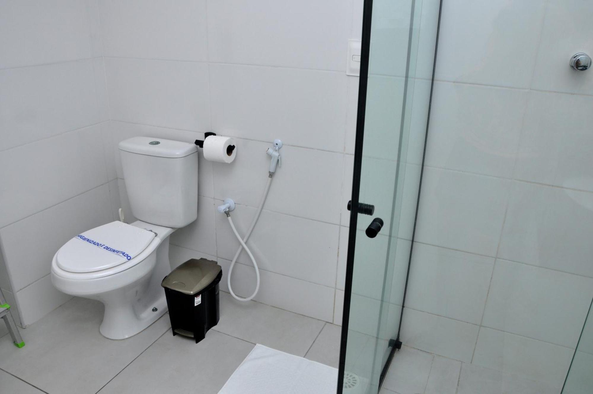 Ponta 1125 Apartamento Maceió