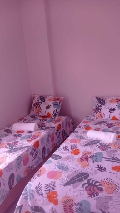 Apartamento Verdemar Ii - Confort 3 Quartos Com Vista Mar Ate 8 Pessoas Maceió