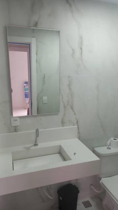 Verdemar Ii - Confort 3 Quartos Com Vista Mar Ate 8 Pessoas * Maceió