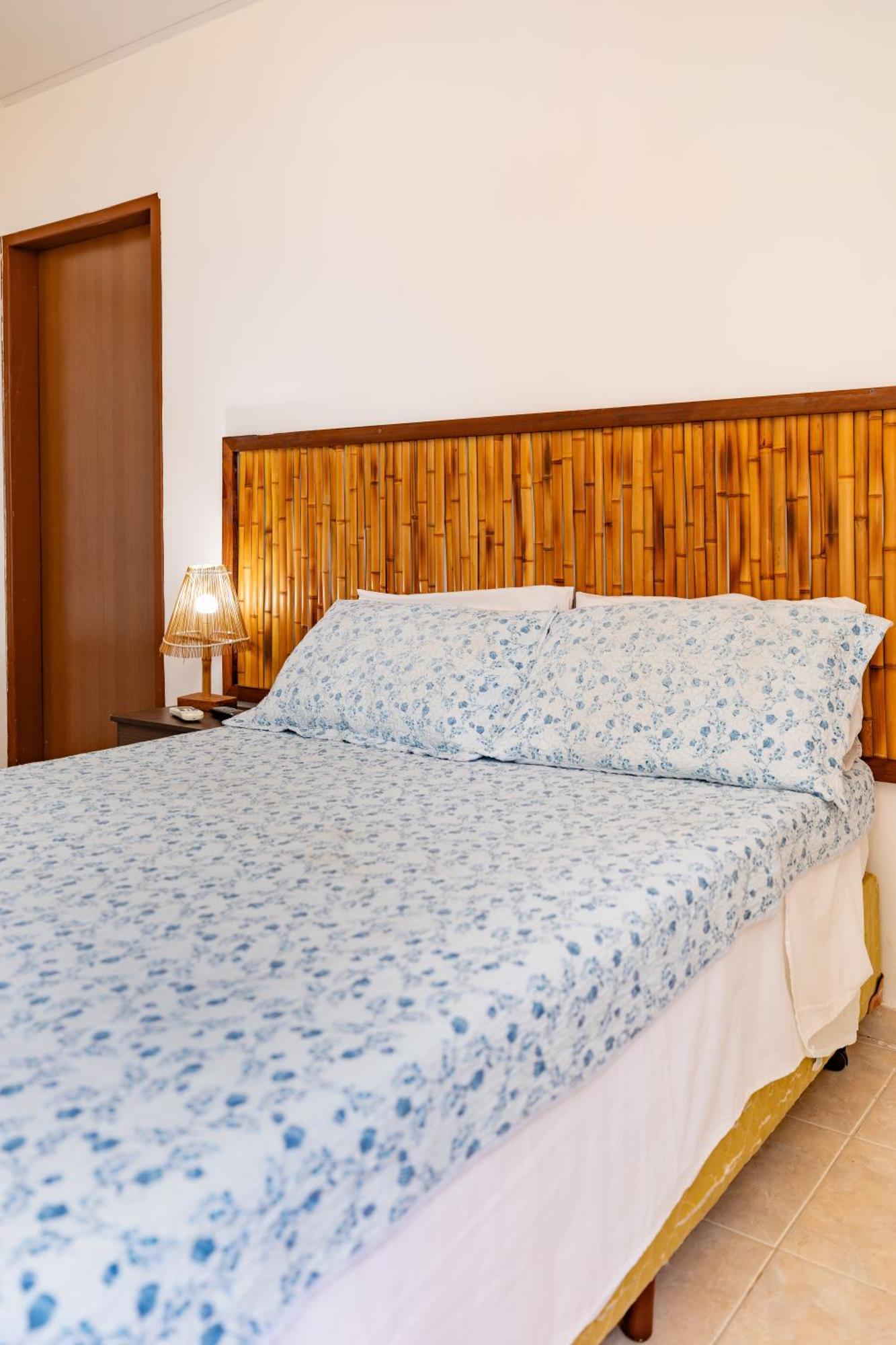 Hotel Moriah 3*