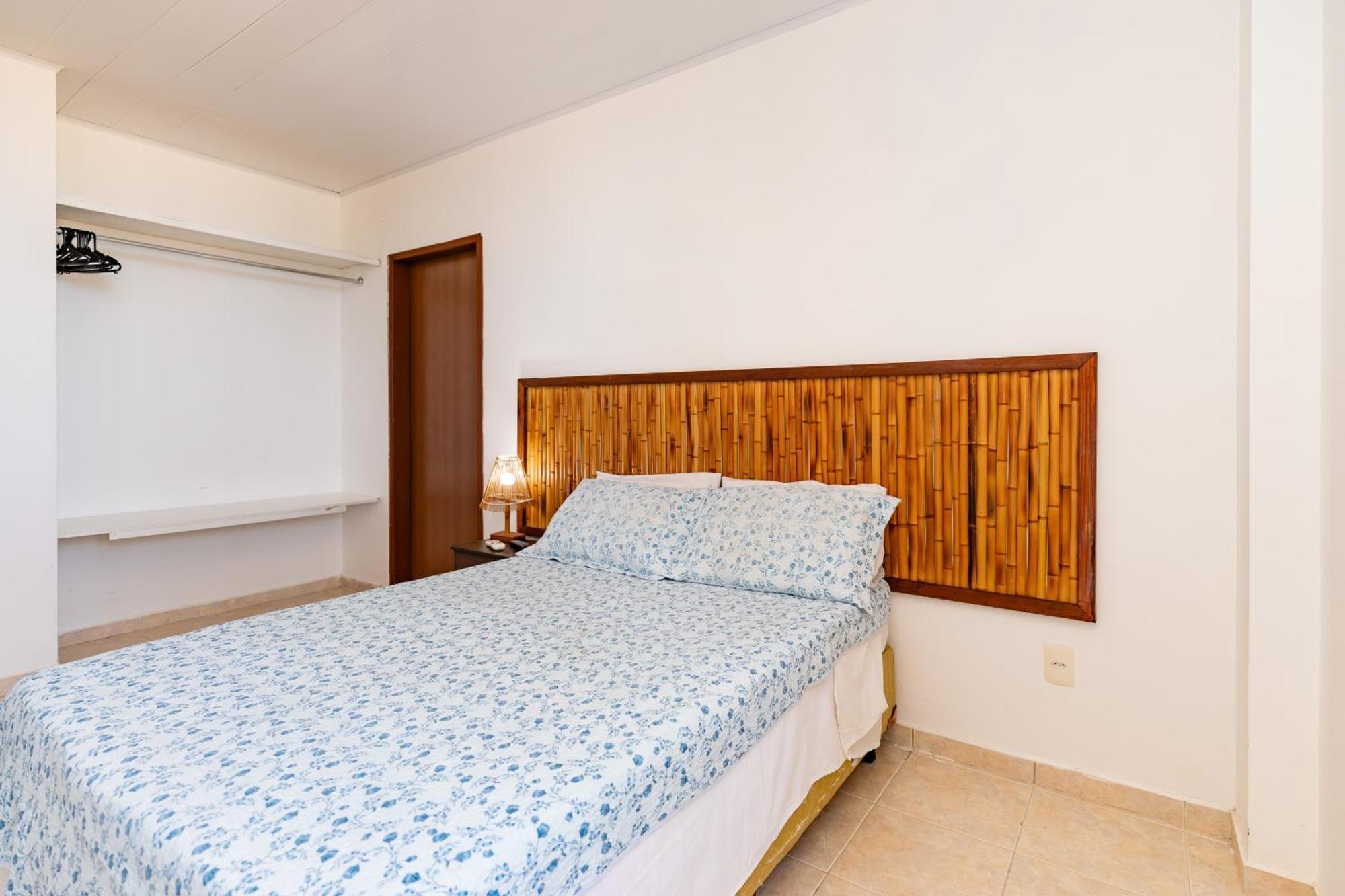 Moriah 3* Maceió
