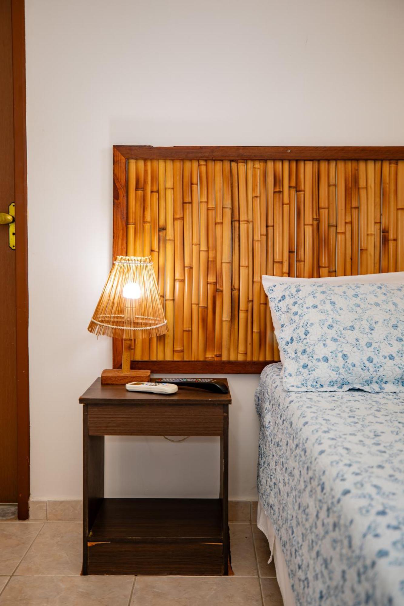 Moriah 3* Maceió