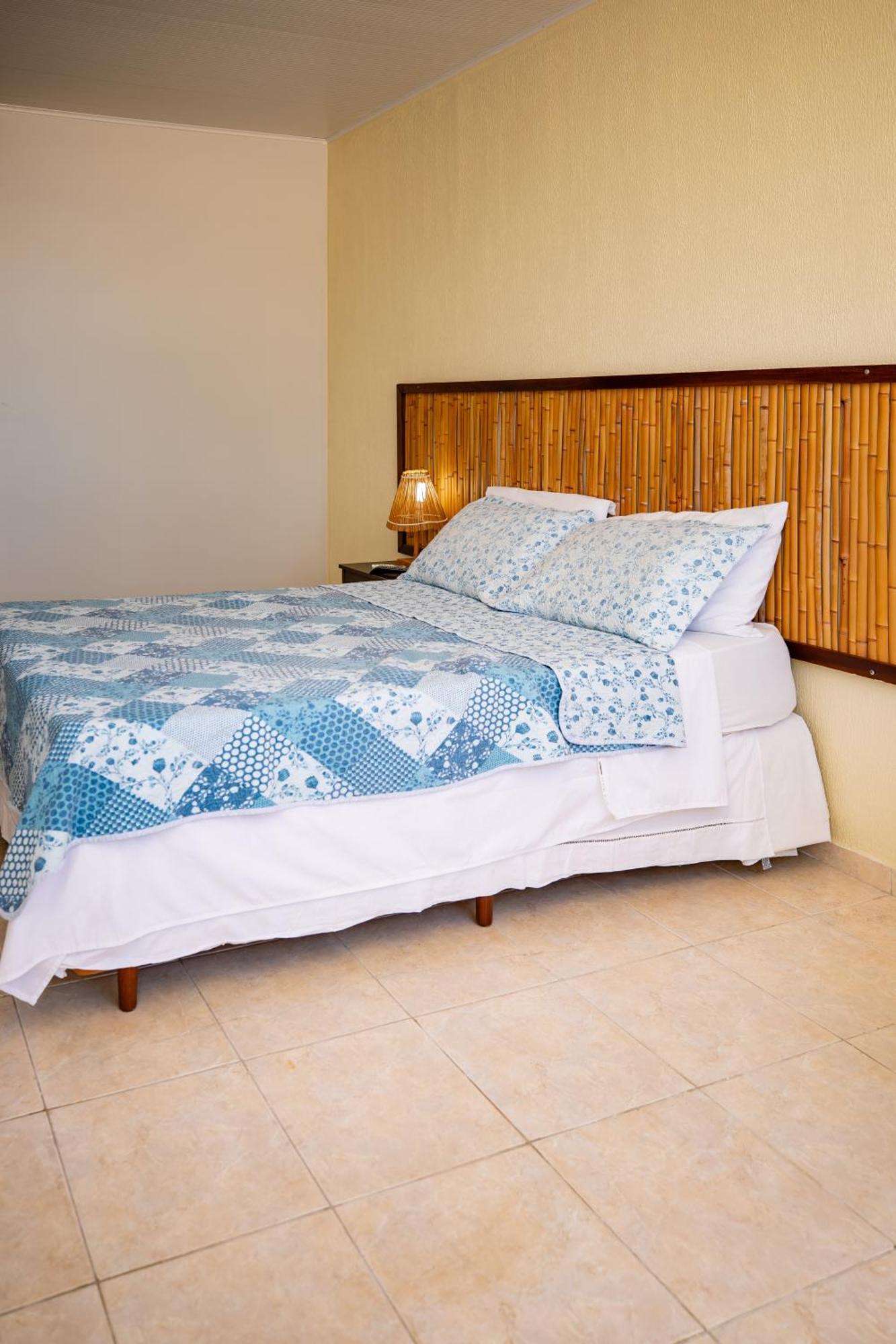 Moriah Hotel Maceió