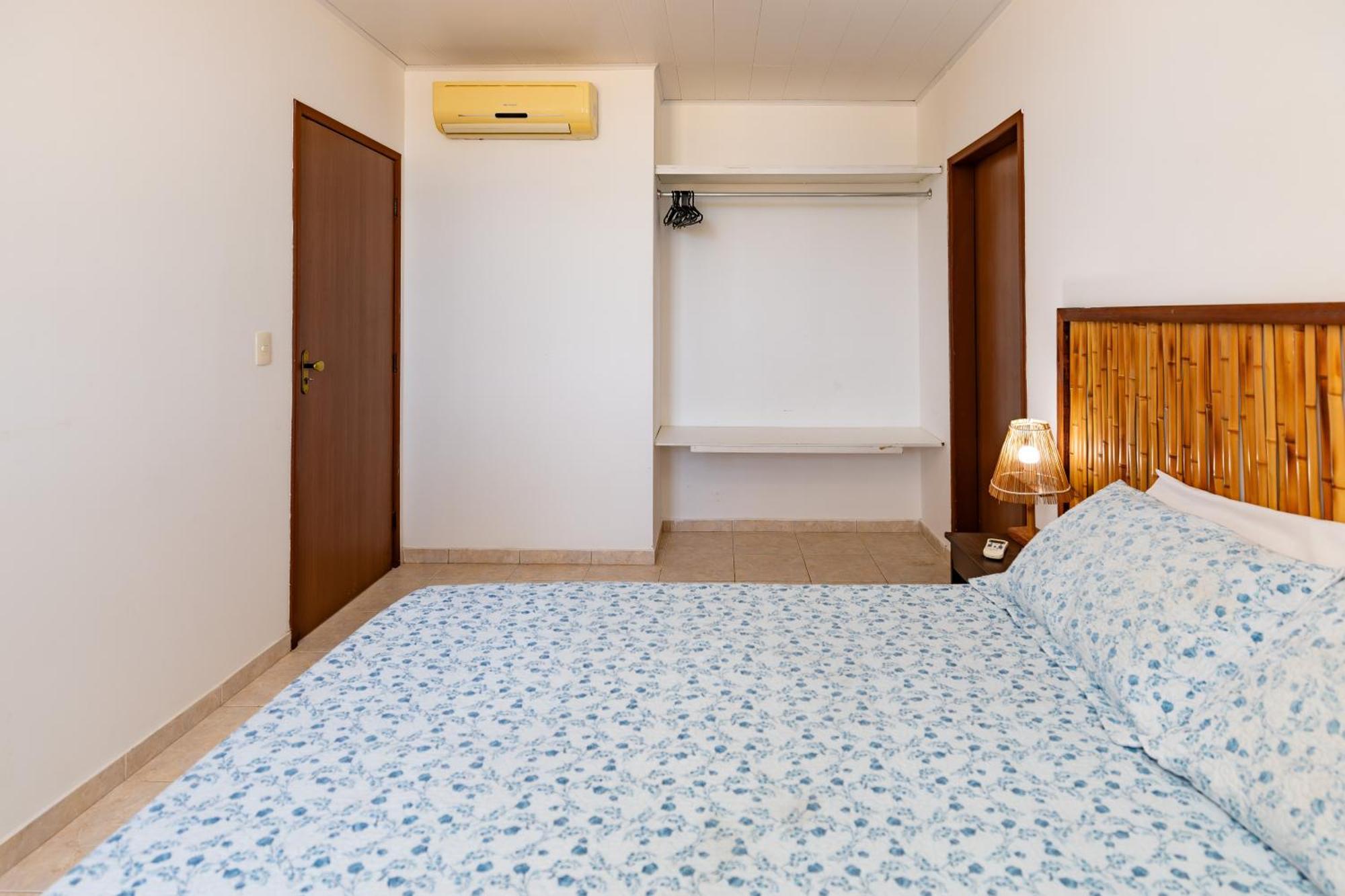 Moriah Hotel 3*