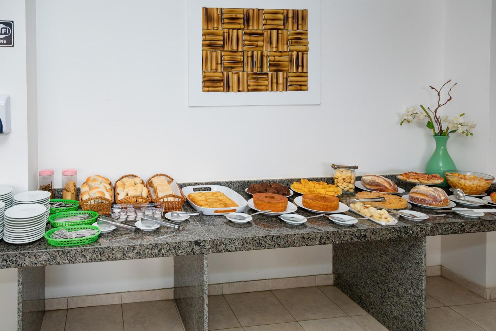 Moriah 3* Maceió
