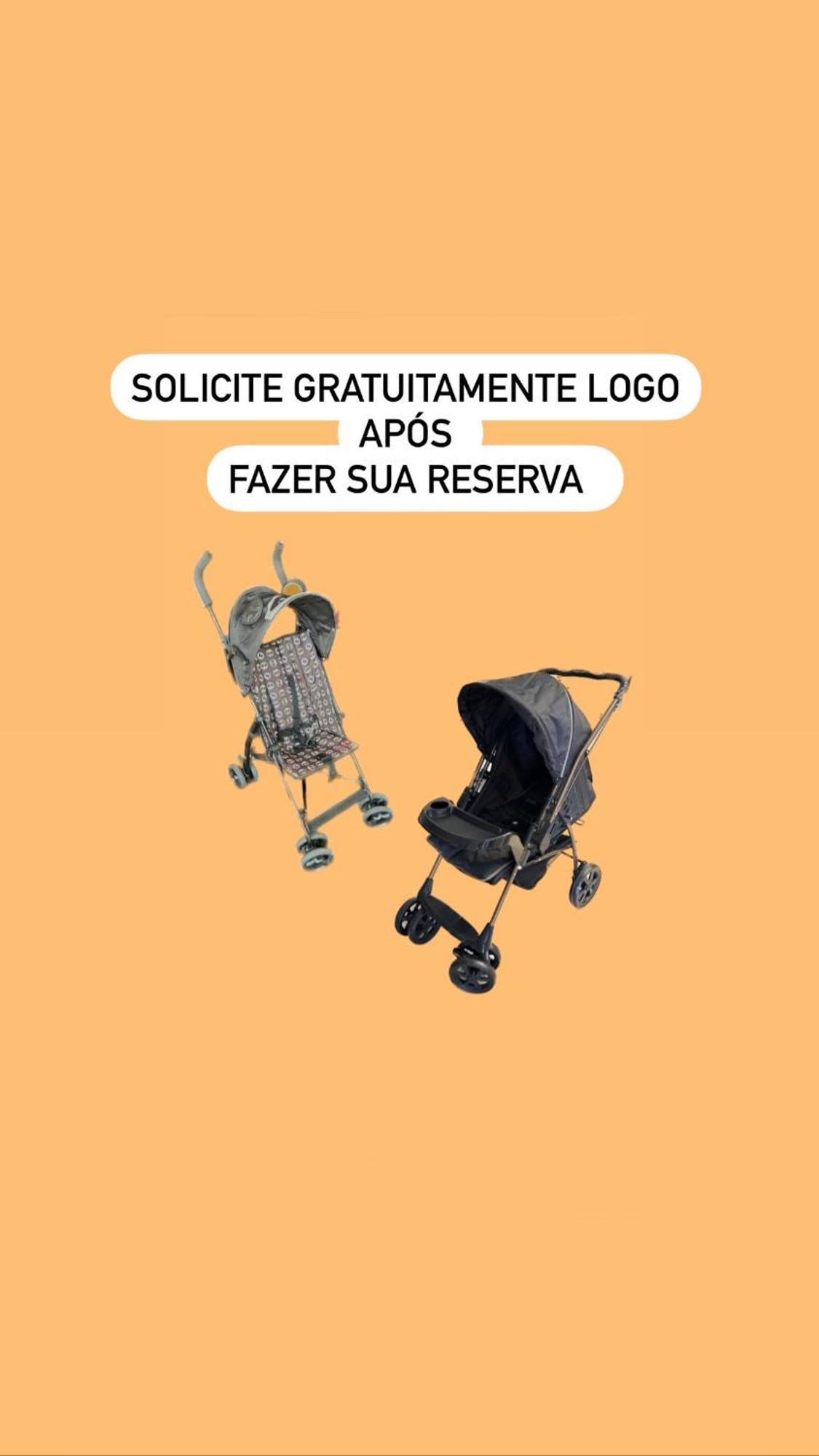 Jtr Beira-mar Jatiuca - Adm Nutelss * Maceió