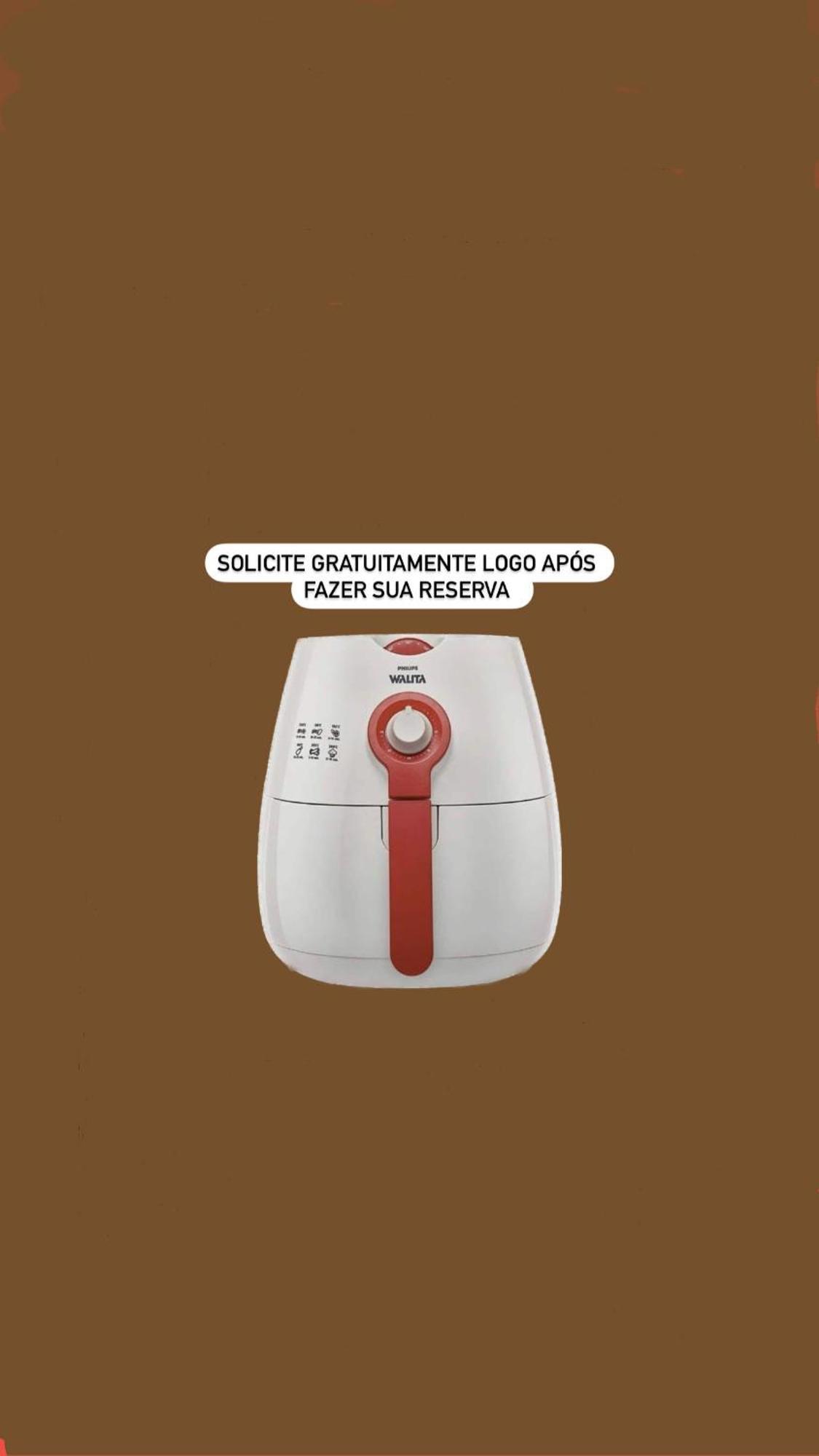 Jtr Beira-mar Jatiuca - Adm Nutelss *