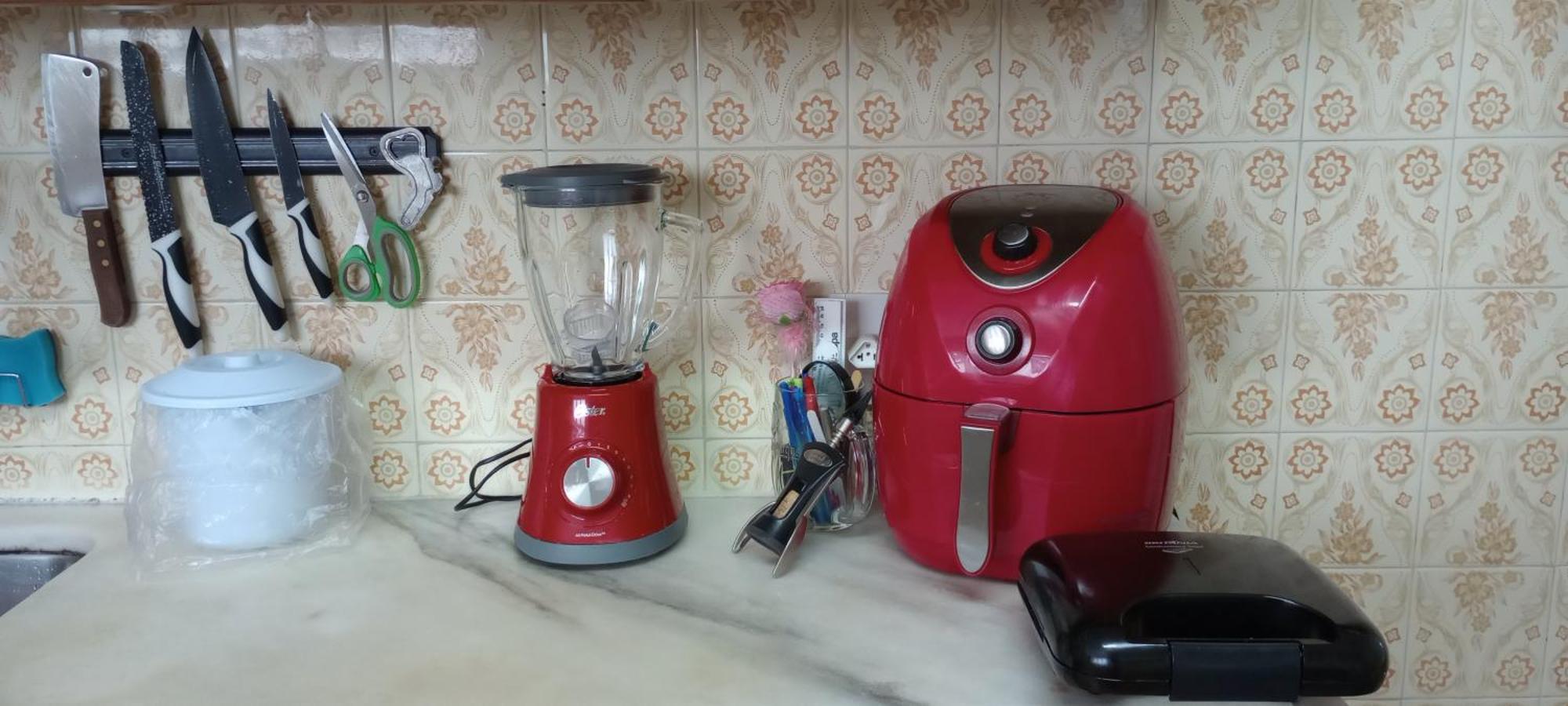 Quarto Em Apto Compartilhado Beira Mar Homestay Maceio (Alagoas)