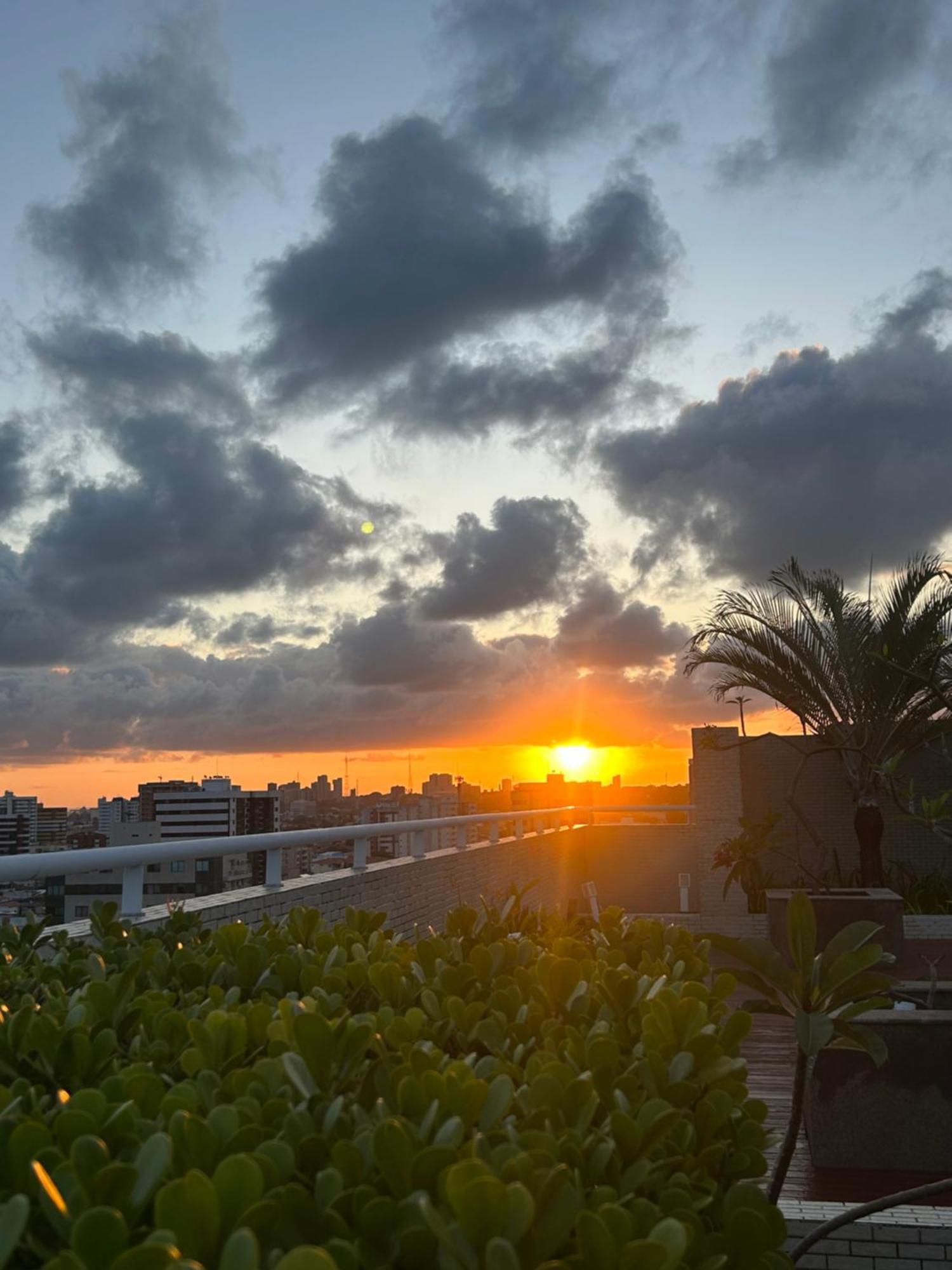 Lindo Temporada- Jtr Maceió