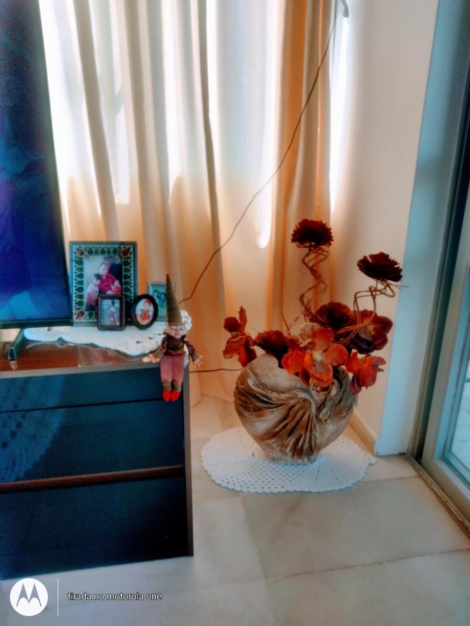 Quarto Em Apto Compartilhado Beira Mar Homestay Maceio (Alagoas)