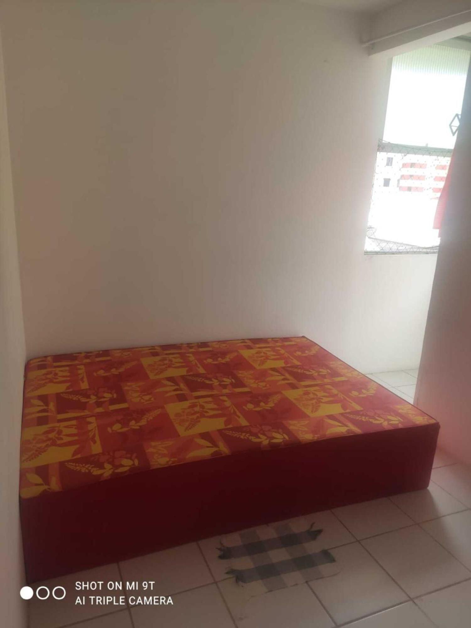 Cama&cafe 400 Metros Da De Jatiuca, - Al Maceió
