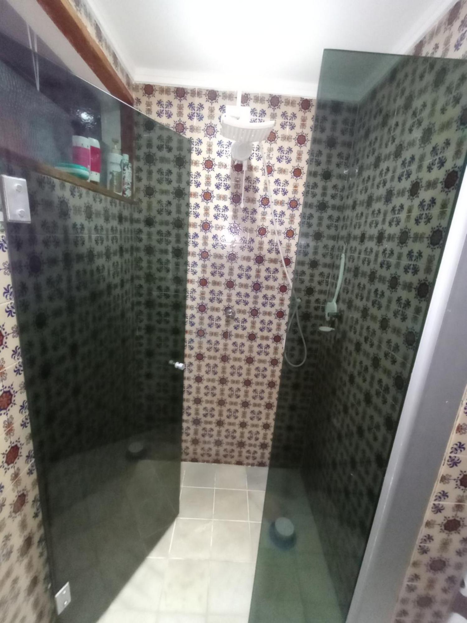Homestay Quarto Em Apto Compartilhado Beira Mar