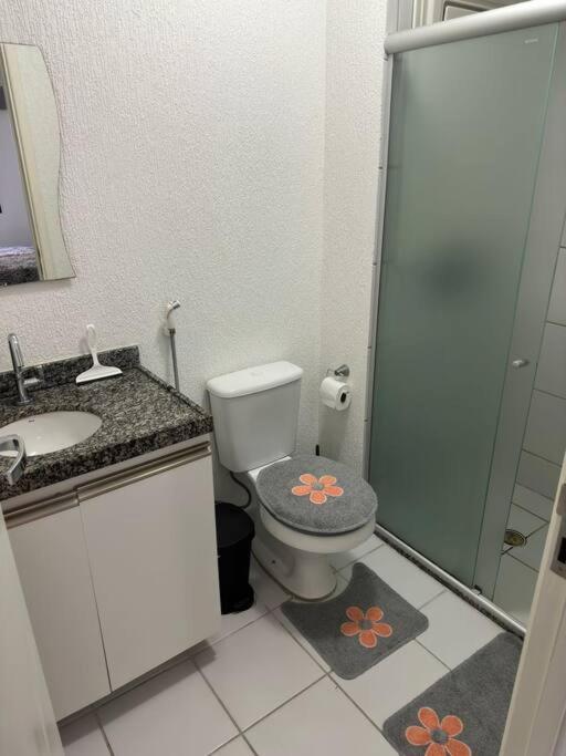 Neo 2 Apart. Paraiso Aguas *