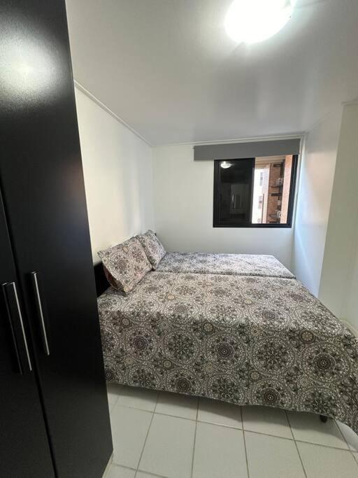 Neo 2 Apart. Paraiso Aguas Apartment