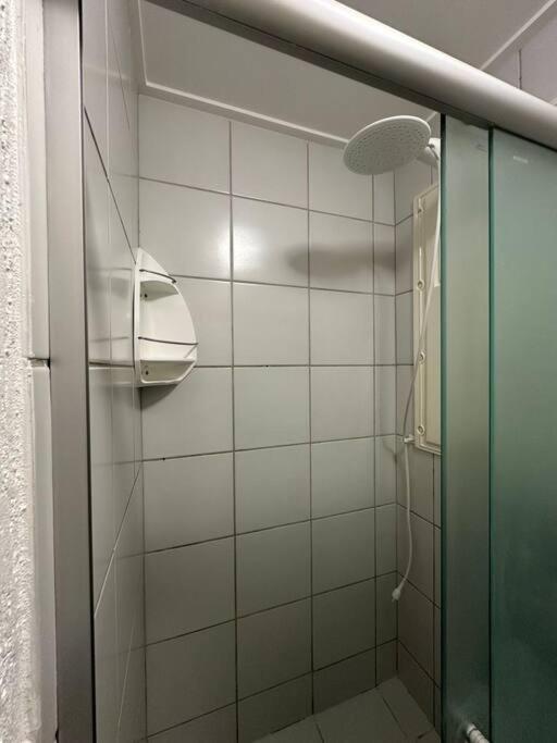 Apartment Neo 2 Apart. Paraiso Aguas *
