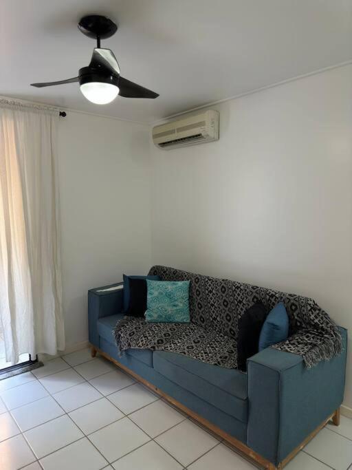 Neo 2 Apart. Paraiso Aguas Apartment