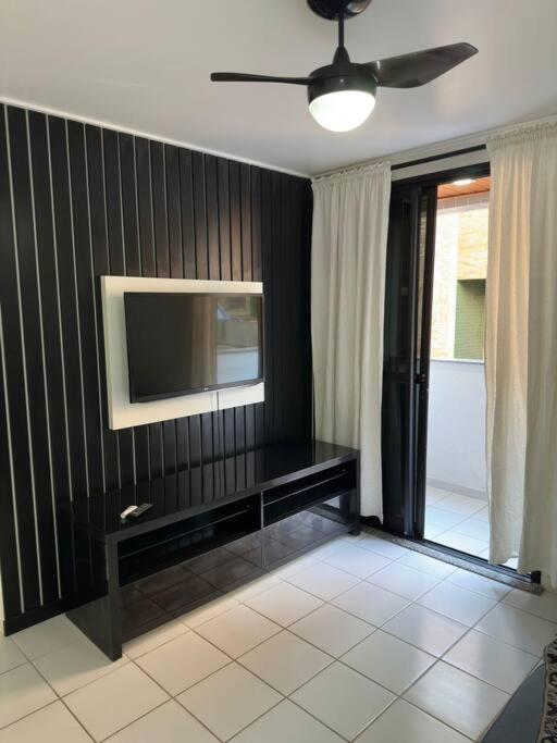 Apartment Neo 2 Apart. Paraiso Aguas Maceio (Alagoas)