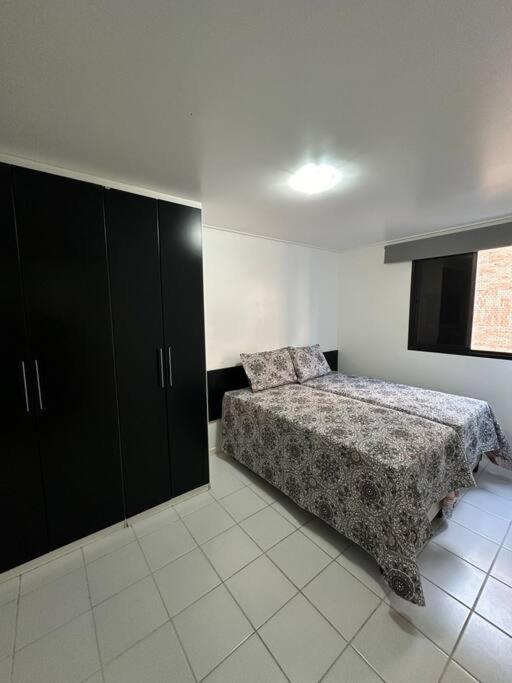 Neo 2 Apart. Paraiso Aguas *