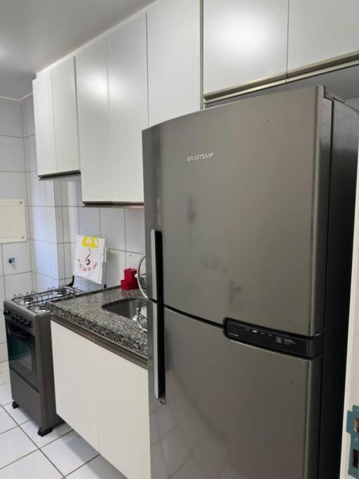 Neo 2 Apart. Paraiso Aguas