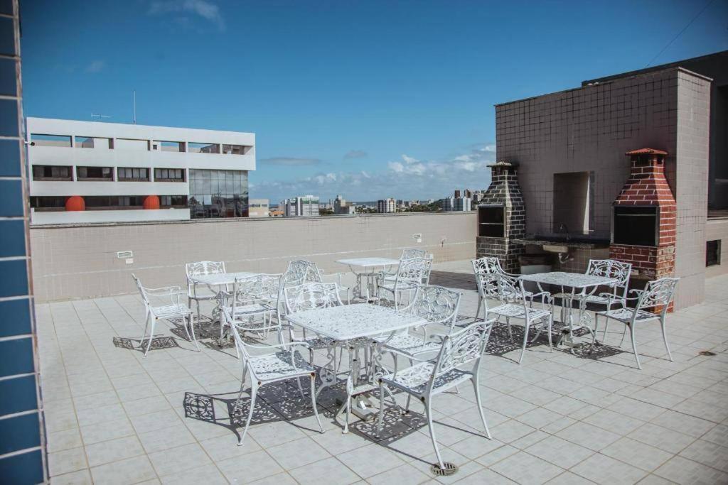 Neo 2 Apart. Paraiso Aguas *