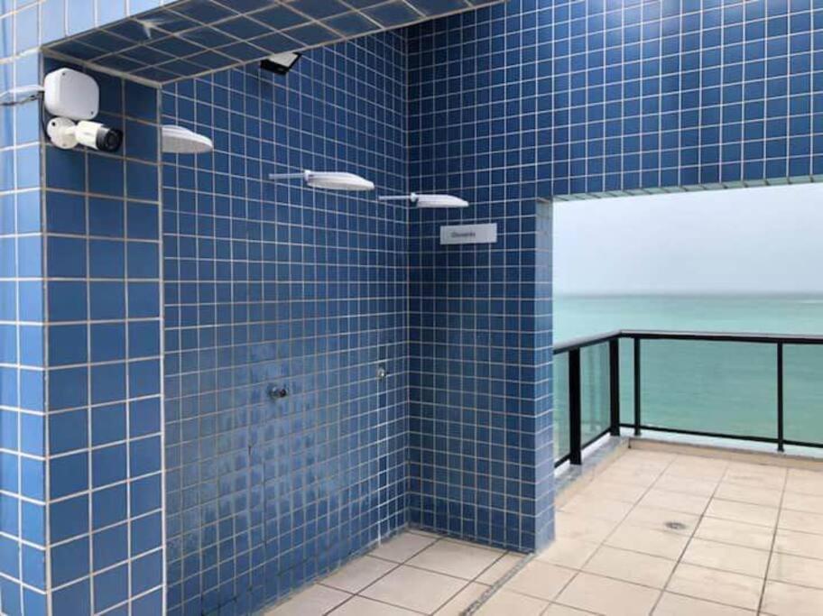Neo 2 Apart. Paraiso Aguas Apartment *
