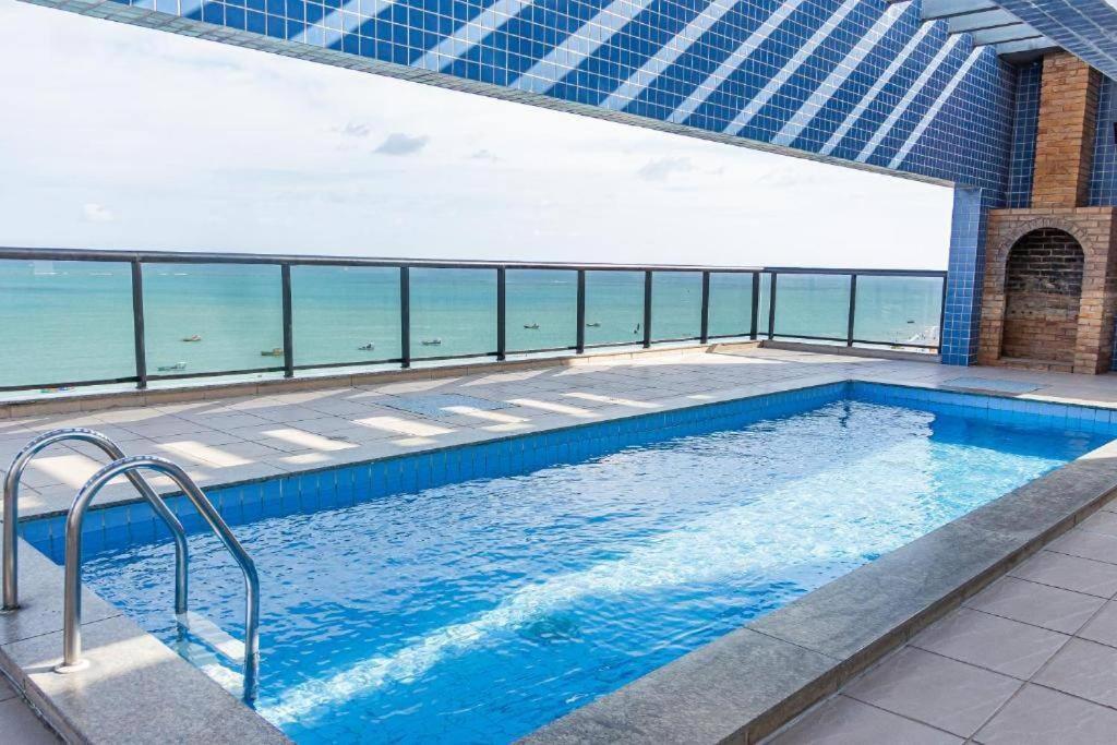 Neo 2 Apart. Paraiso Aguas *