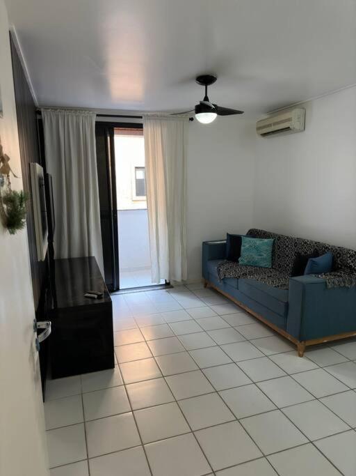 Apartment Neo 2 Apart. Paraiso Aguas Maceio (Alagoas)