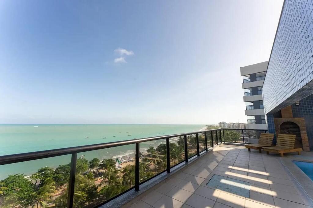 Neo 2 Apart. Paraiso Aguas