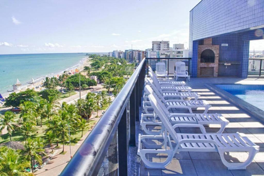 Neo 2 Apart. Paraiso Aguas