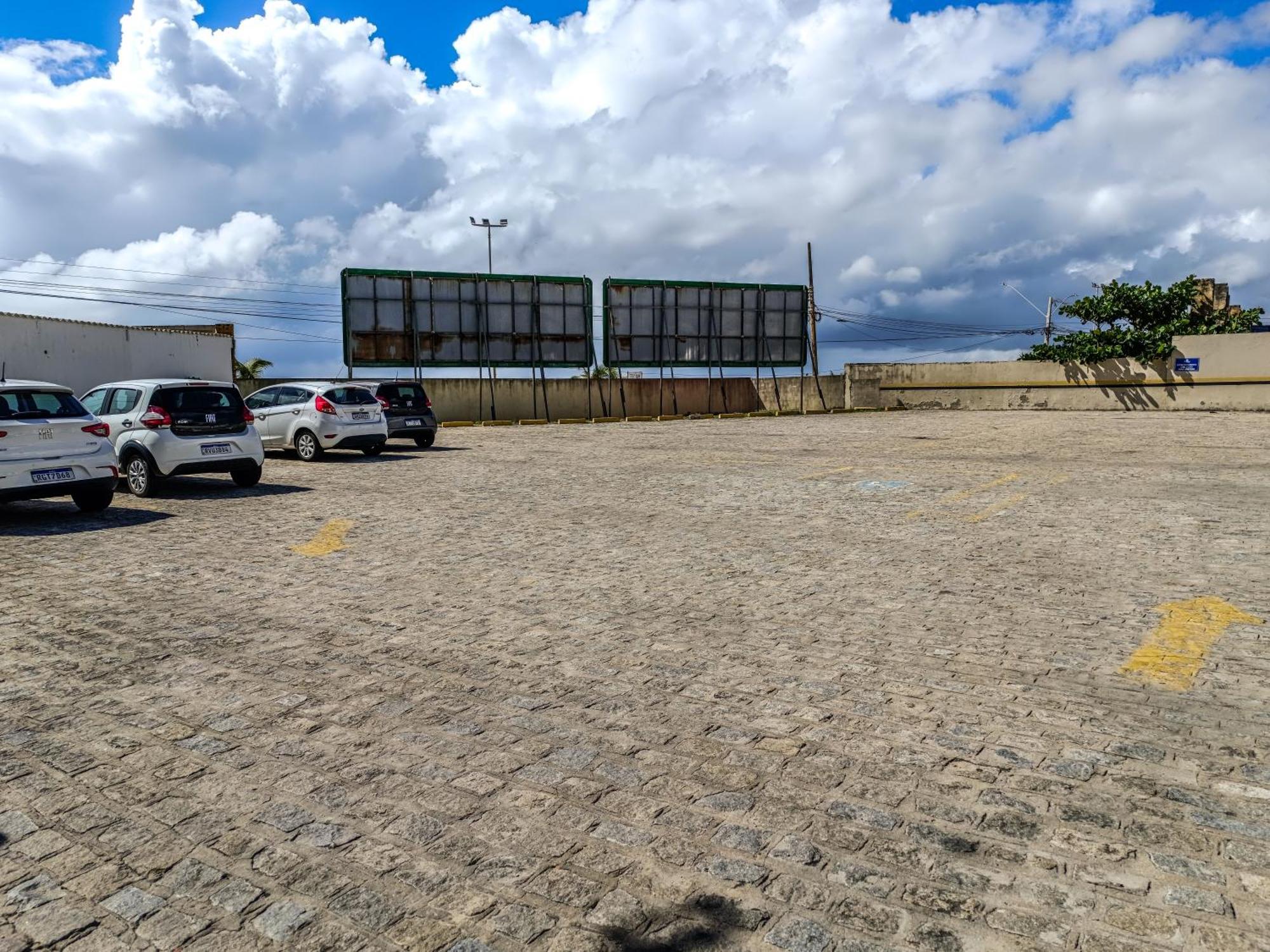 Reymar Express Hotel 3*