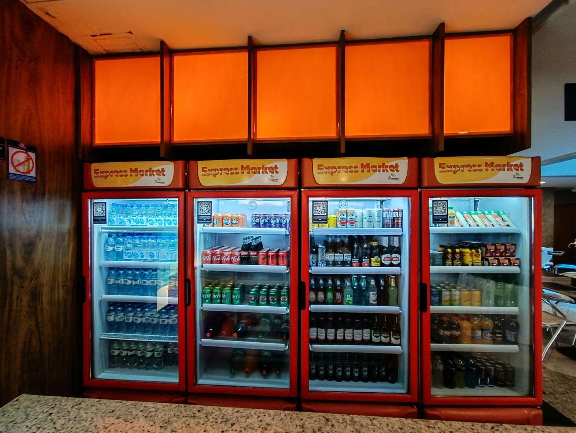 Reymar Express Maceió