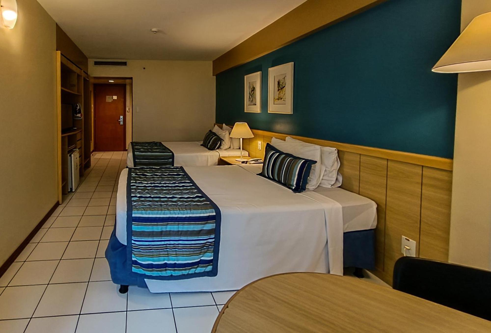 Hotel Reymar Express 3*