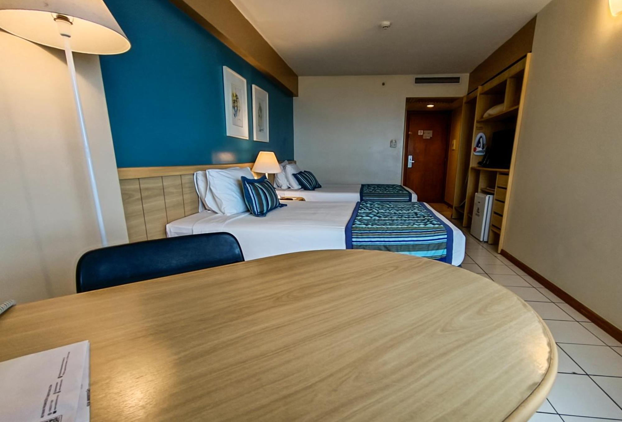 Reymar Express 3*